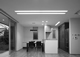 ���V���~�̉Ɓ@����5