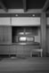 ���m��̉� ����4
