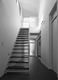 �g���̉Ɓ@����5